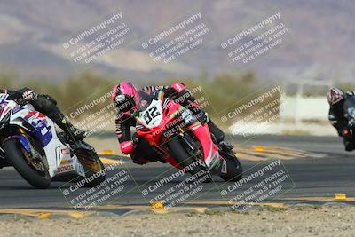 media/Feb-09-2025-CVMA (Sun) [[503986ac15]]/Race 12-Supersport Open/